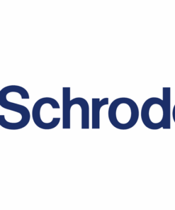 Schroders Bank [UK] – Bal [£2,000]