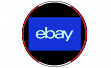 £500 eBay Gift Card – UNITED KINGDOM
