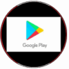 £500 Google Play Gift Card – UK
