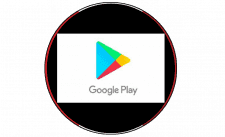 £500 Google Play Gift Card – UK