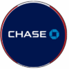 CHASE ACCOUNT – CHECKING