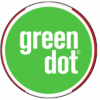 GREENDOT CHECKING ACCOUNT