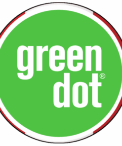 GREENDOT CHECKING ACCOUNT