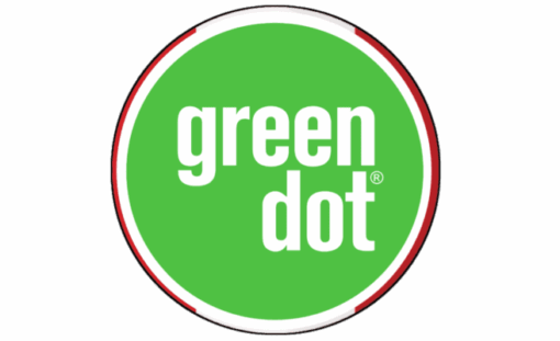 GREENDOT CHECKING ACCOUNT