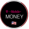 T-MOBILE MONEY ACCOUNT – USA