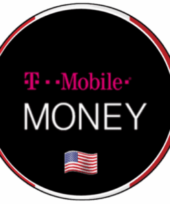 T-MOBILE MONEY ACCOUNT – USA