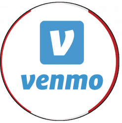 Venmo Mobile App Account