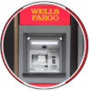 WellsFargo – Checking Account