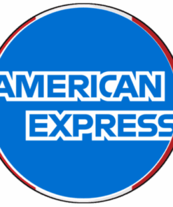 American Express – Debit Account