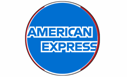 American Express – Debit Account