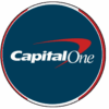 Capital One – Checking Account