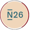 N26 Standard Account