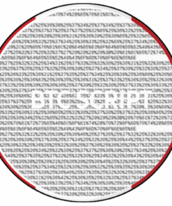 Blockchain Unconfirmed Transaction Hack Script