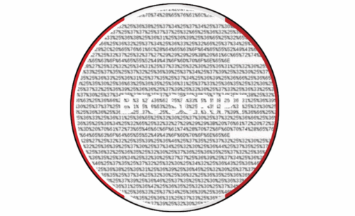 Blockchain Unconfirmed Transaction Hack Script