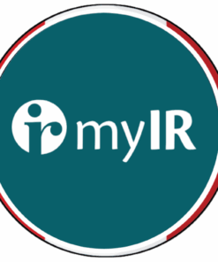 Inland Revenue Department (IRD) Number – NEW ZEALAND