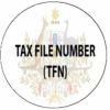 Tax File Number (TFN)