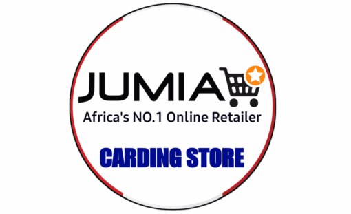 $5,000 Spammed Jumia Logs – High Balance