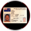 Driver License – New Zealand