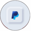 $2,000 PayPal Log – Balance Account