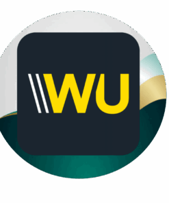 Western Union Transfer