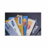 CUSTOMIZED CLONED CARD WITH PIN  – WORLDWIDE