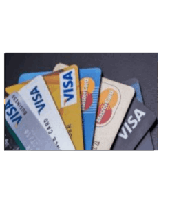 CUSTOMIZED CLONED CARD WITH PIN  – WORLDWIDE