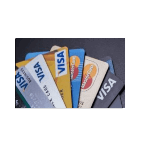 CUSTOMIZED CLONED CARD WITH PIN  – WORLDWIDE