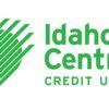 Idaho Central Credit Union – Bal [$10,00 – $15,000]
