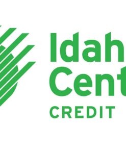 Idaho Central Credit Union – Bal [$10,00 – $15,000]