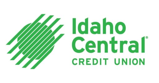 Idaho Central Credit Union – Bal [$10,00 – $15,000]