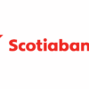 Bank of Nova Scotia [CANADA] – Bal [$2,000 – $3,000]