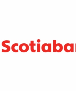 Bank of Nova Scotia [CANADA] – Bal [$2,000 – $3,000]