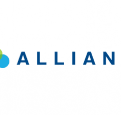 Alliant Credit Union – Bal [$10,00 – $15,000]