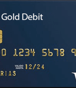 USA – LINKABLE [DEBIT] | $5000+ USD BAL