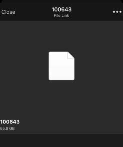 55 GB 100K + MIX STEALER LOGS