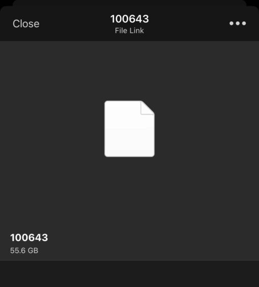55 GB 100K + MIX STEALER LOGS