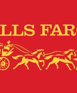 Wells Fargo – Bank Login, Balance within $2500 – $5000