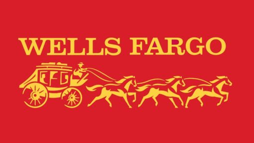Wells Fargo – Bank Login, Balance within $2500 – $5000