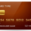 UK – LINKABLE [DEBIT] | £4000+ GBP BAL