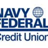 Navy Federal Credit Union – Bal [$10,000 – $15,000]
