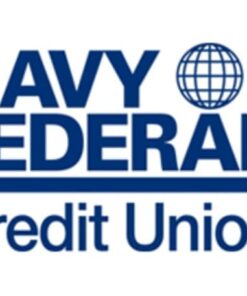 Navy Federal Credit Union – Bal [$10,000 – $15,000]