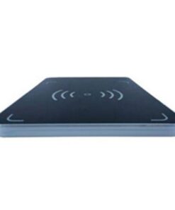 860-960 MHz Long-Range RFID Reader