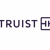 Truist Bank – Bal [$5,000 – $7,000]