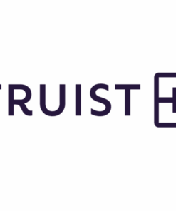 Truist Bank – Bal [$5,000 – $7,000]