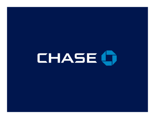 CHASE BANK ACCOUNT, CHASE BANK DROP + LOGIN + EMAIL