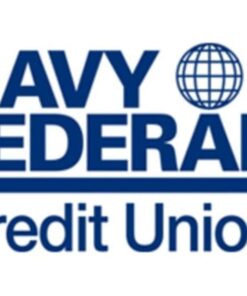 Navy Federal Credit Union – Bal [$7,000 – $9,000]