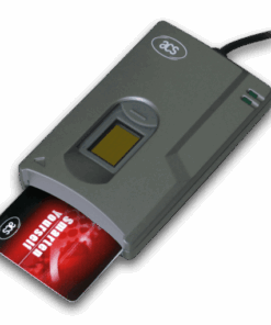 ACS AET63 BioTRUSTKey