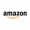 Amazon Scampage