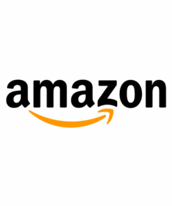 Amazon Scampage