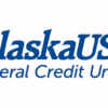 Alaska USA Federal Credit Union – Bal [$10,00 – $15,000]